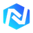 Nexica Logo