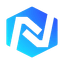 Nexica Logo